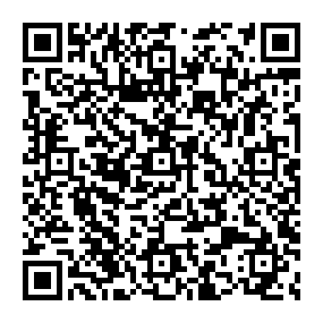 79216058422