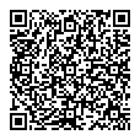79216058426