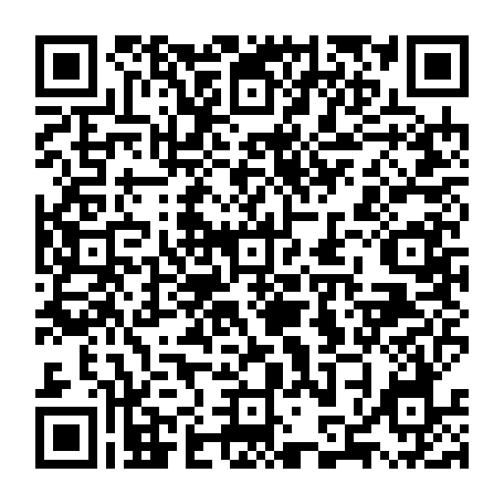 79216058429