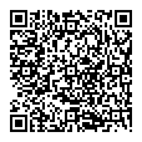 79216058435