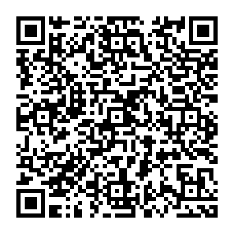 79216058436
