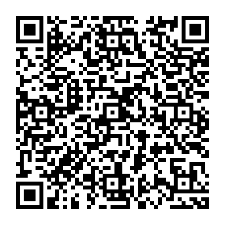 79216058437