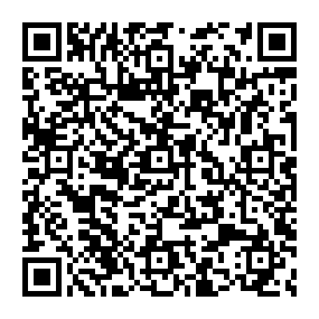 79216058438