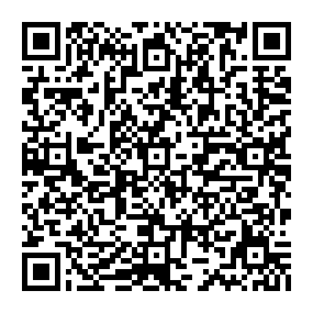 79216058439