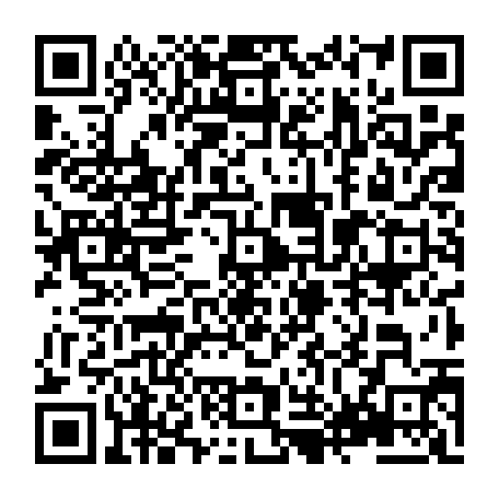 79216058442