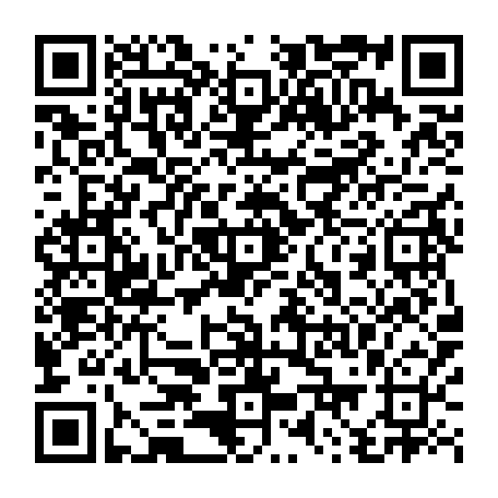 79216058446