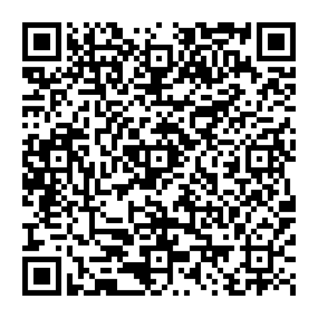 79216058447
