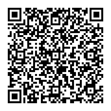 79216058448