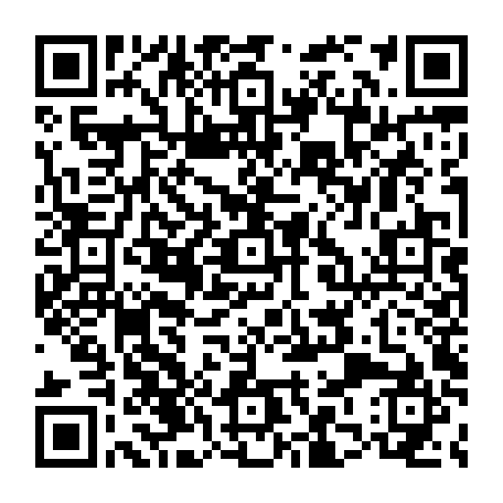 79216058451