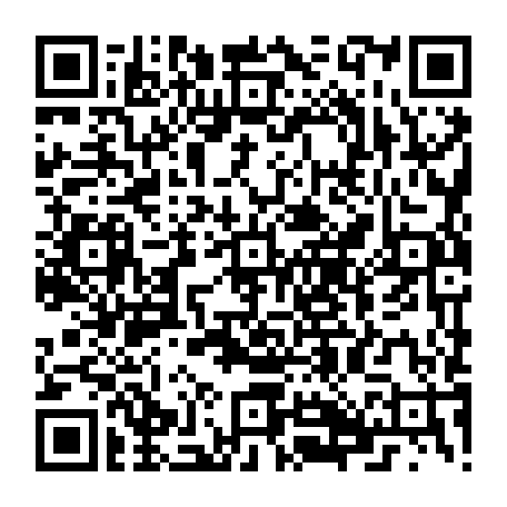 79216058459
