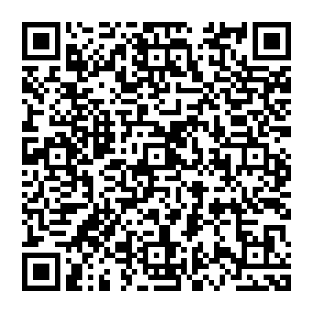 79216058487