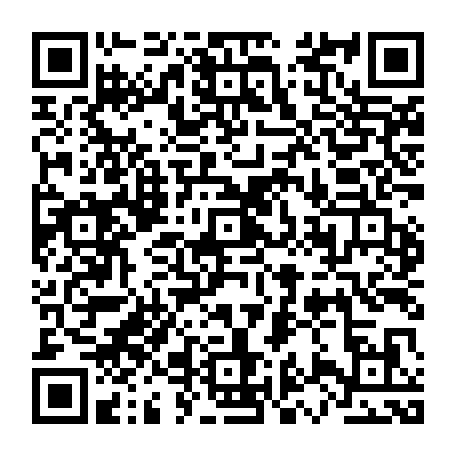 79216058498