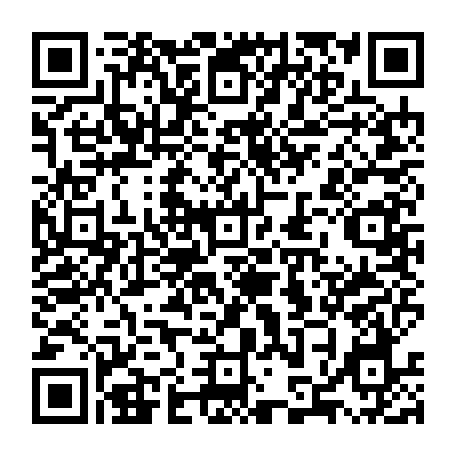 79216058502