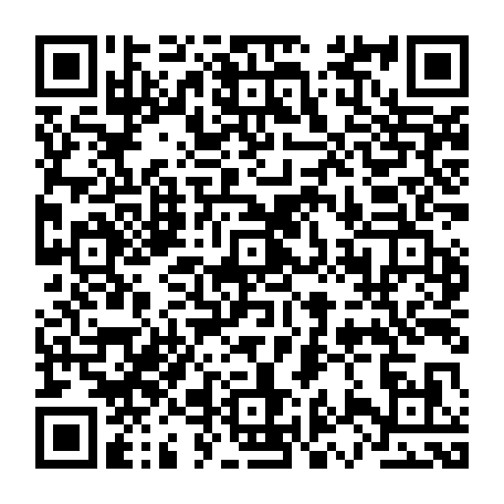 79216058504