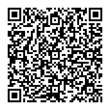 79216058507
