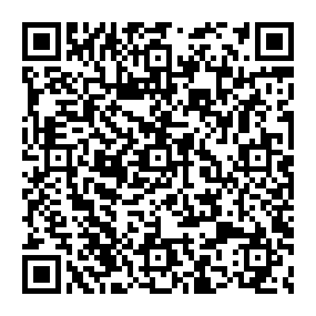 79216058508