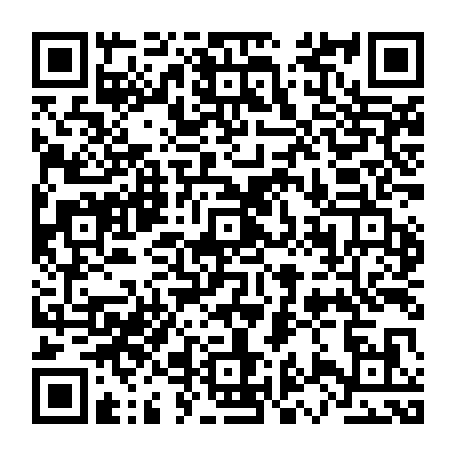 79216058509