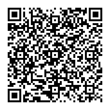 79216058510
