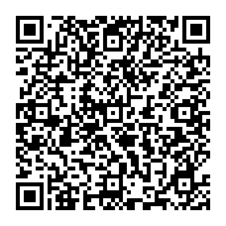 79216058513