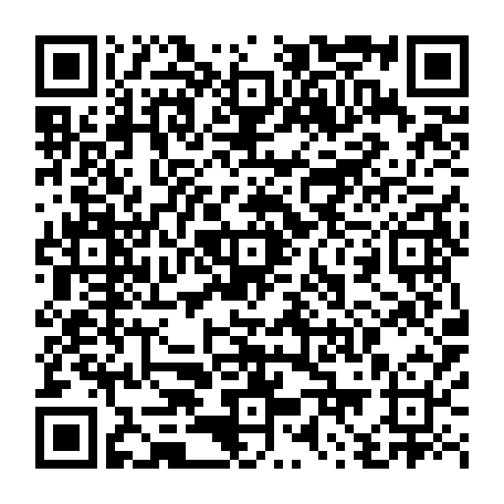 79216058520