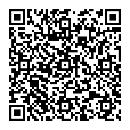 79216058522