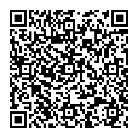 79216058524