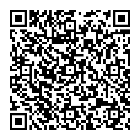 79216058536