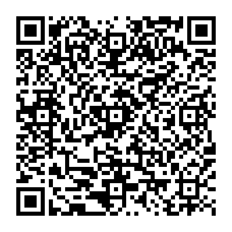 79216058544
