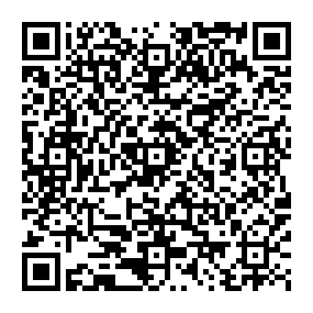 79216058548