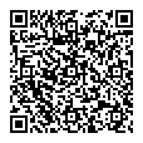 79216058552