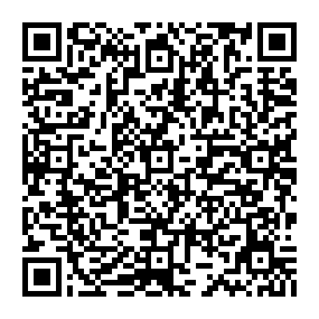 79216058558