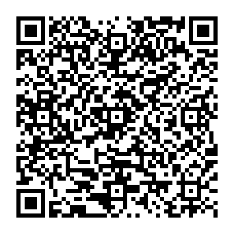 79216058561