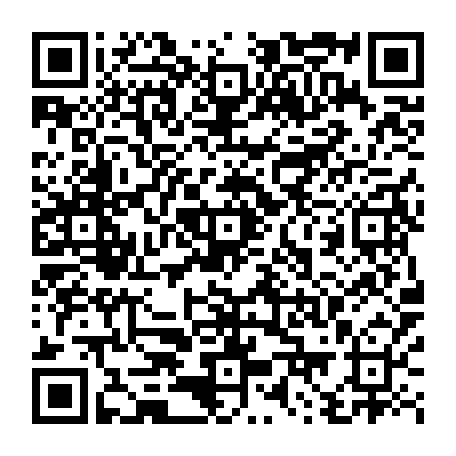 79216058562