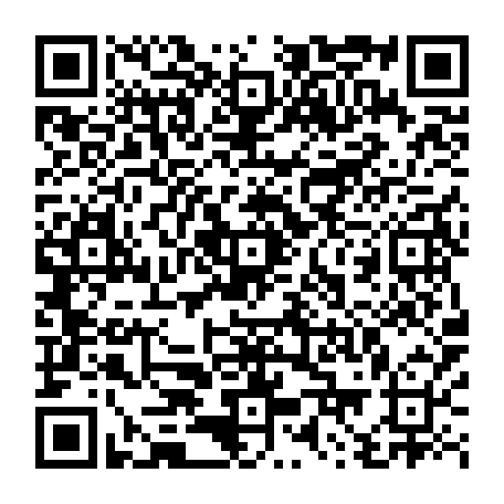 79216058566