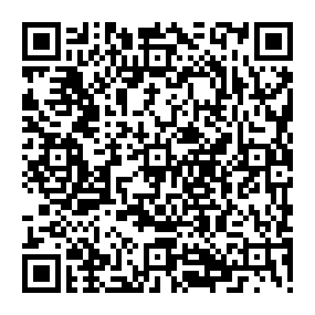 79216058575