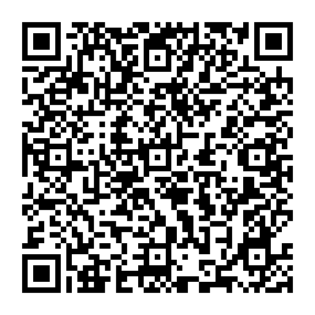 79216058576