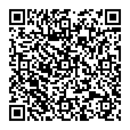 79216058582