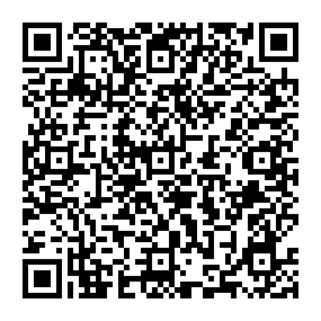 79216058588