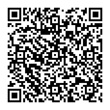 79216058593