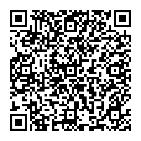 79216058596