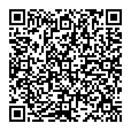 79216058603