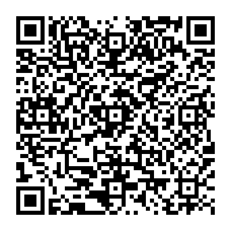 79216058606