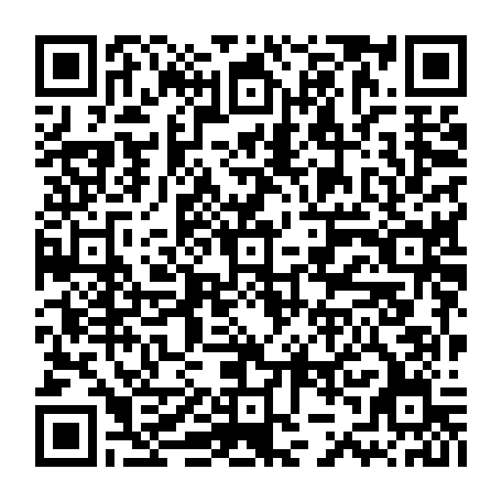 79216058611