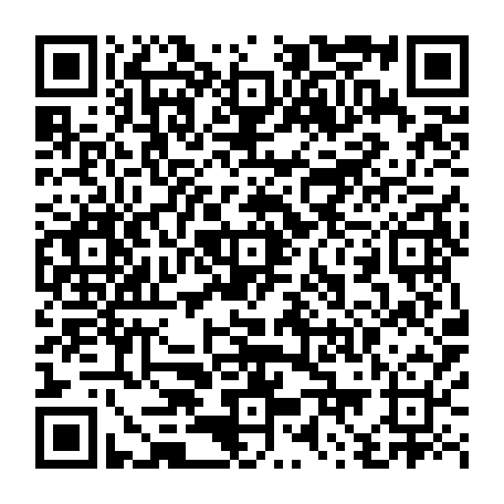 79216058613