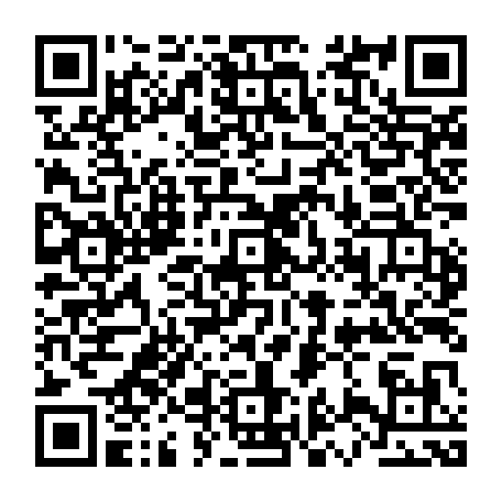 79216058615