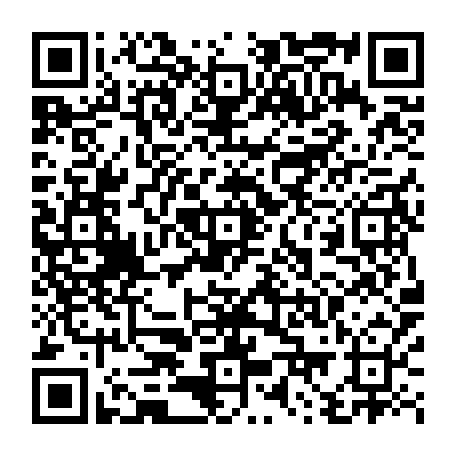 79216058619