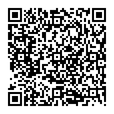 79216058643