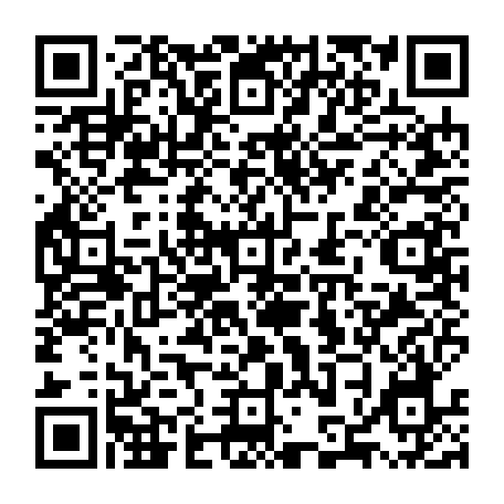 79216058647