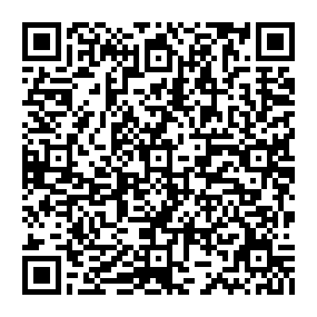 79216058648