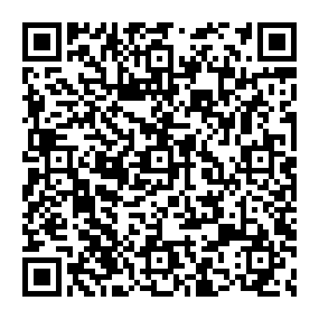 79216058650